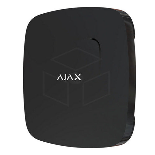 Ajax Fireprotect Jeweller Detectoren