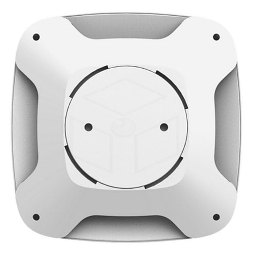 Ajax Fireprotect Jeweller Detectoren