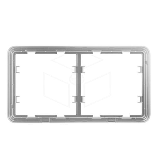 Ajax Frame (2-3-4-5 seats) Frame (2 seats) Ajax Automatisering