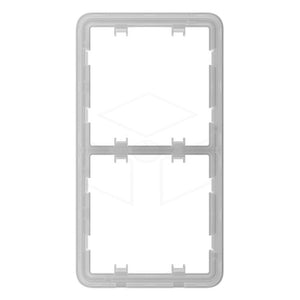 Ajax Frame Verticaal (2-3-4-5 seats) Frame (2 seats) Ajax Automatisering
