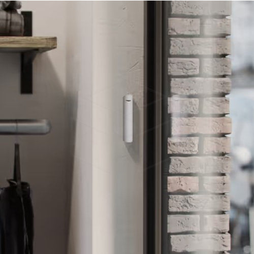 Ajax Glassprotect Jeweller Detectoren