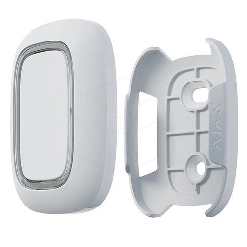Ajax Holder Button/Doublebutton Bracket Accessoires