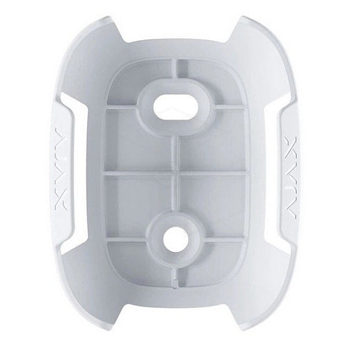 Ajax Holder Button/Doublebutton Bracket Accessoires