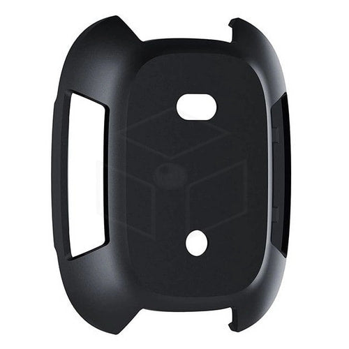 Ajax Holder Button/Doublebutton Bracket Accessoires