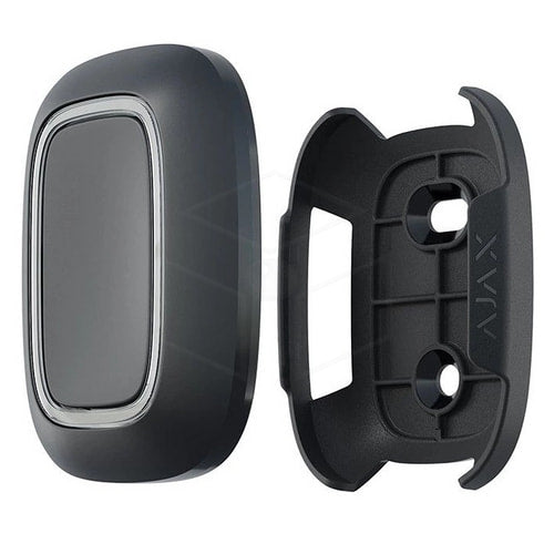 Ajax Holder Button/Doublebutton Bracket Accessoires