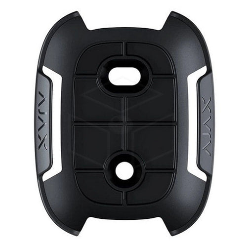 Ajax Holder Button/Doublebutton Bracket Accessoires