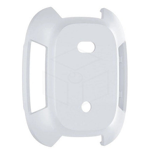 Ajax Holder Button/Doublebutton Bracket Accessoires