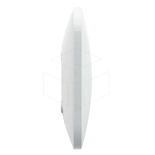 Ajax Hub 2 (4G) Jeweller Centrales