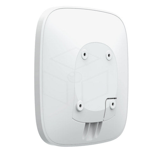 Ajax Hub 2 (4G) Jeweller Centrales
