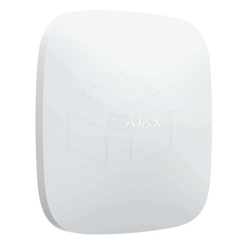Ajax Hub 2 (4G) Jeweller Centrales