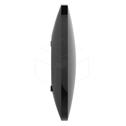 Ajax Hub 2 (4G) Jeweller Centrales