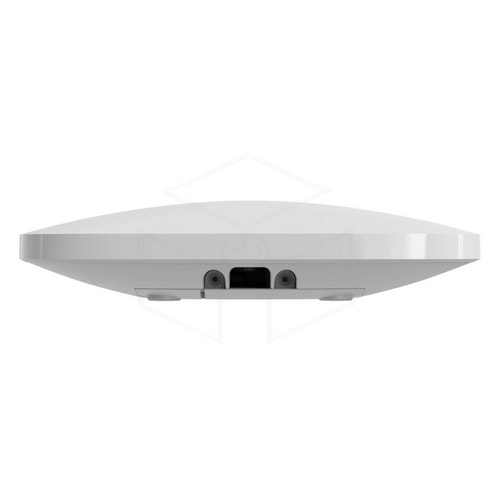 Ajax Hub 2 Plus Jeweller Centrales