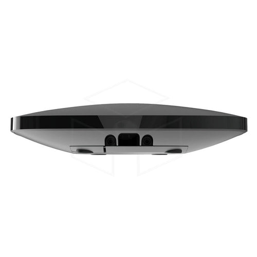 Ajax Hub 2 Plus Jeweller Centrales