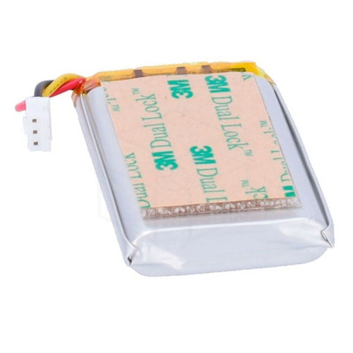 Ajax Hub Backup Lithium Batterij (3Pins) Accessoires