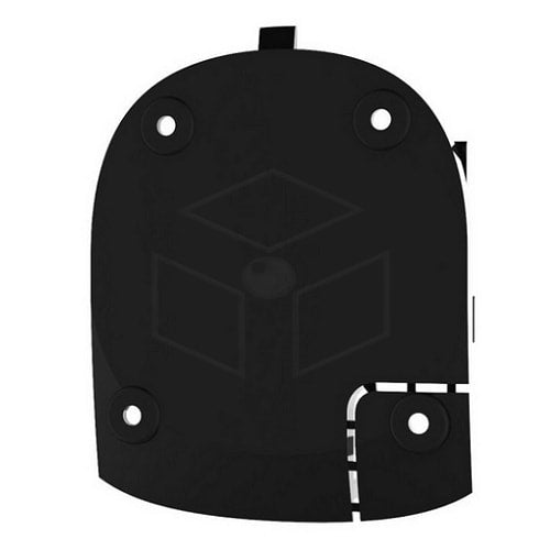 Ajax Hub Bracket Accessoires