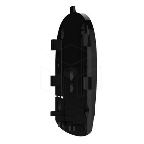 Ajax Hub Bracket Accessoires