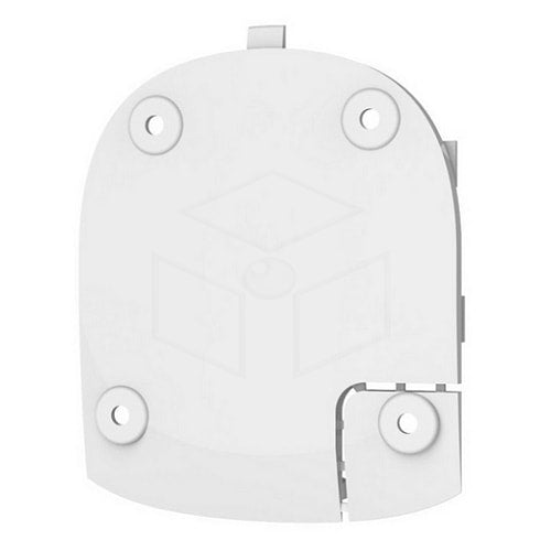 Ajax Hub Bracket Accessoires