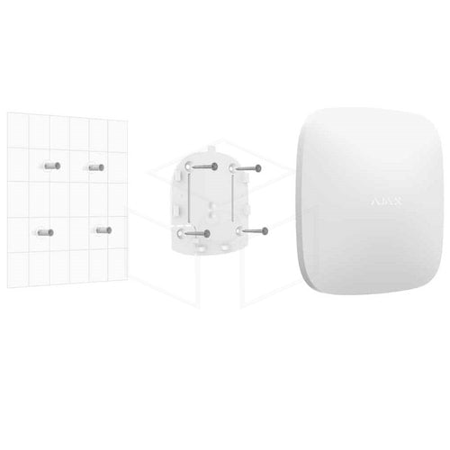 Ajax Hub Bracket Accessoires