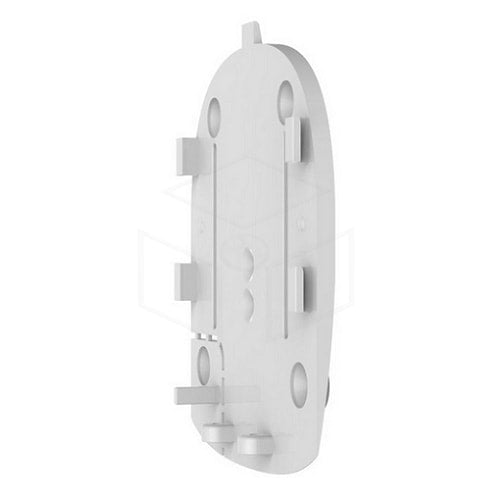Ajax Hub Bracket Accessoires