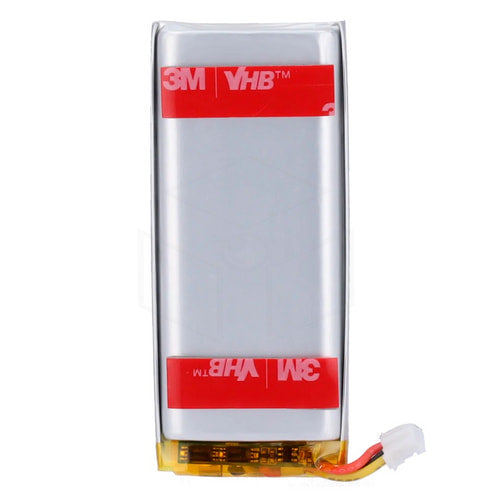 Ajax Hub2 Plus Backup Lithium Batterij Accessoires
