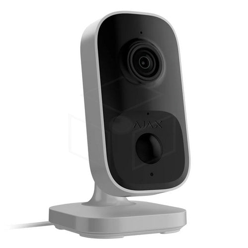 Ajax Indoorcam (4 Mp) Camera’s