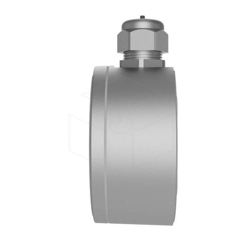 Ajax Junctionbox (118×59) Accessoires