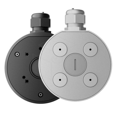 Ajax JunctionBox (118×59) Ajax Accessoires