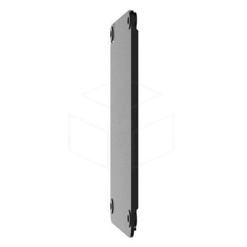 Ajax Keypad Bracket Accessoires