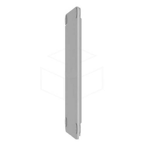 Ajax Keypad Bracket Accessoires