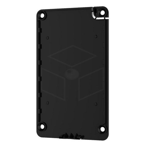 Ajax Keypad Bracket Accessoires