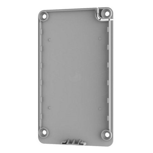 Ajax Keypad Bracket Accessoires