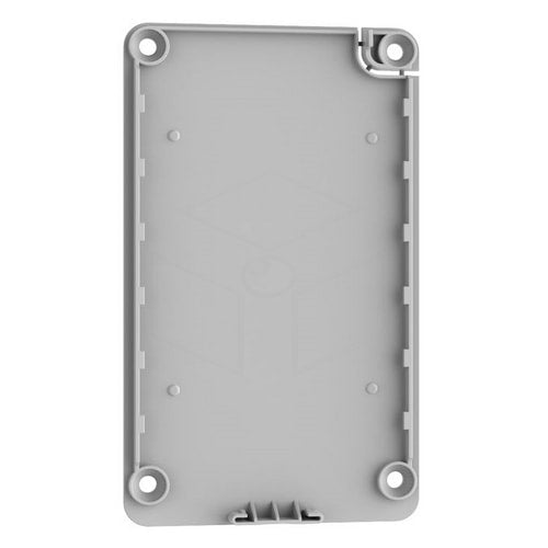 Ajax Keypad Bracket Kleur: Wit Accessoires