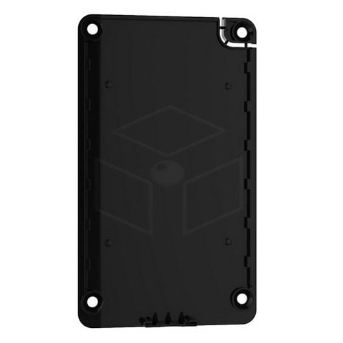 Ajax Keypad Bracket Kleur: Zwart Accessoires