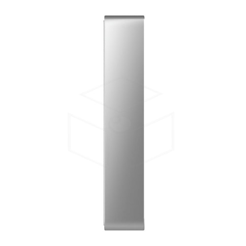 Ajax KeyPad Outdoor Jeweller Ajax Bediening