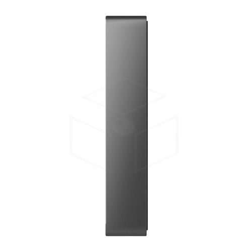 Ajax KeyPad Outdoor Jeweller Ajax Bediening