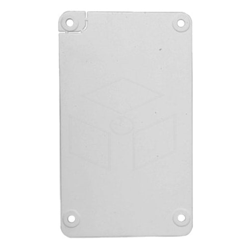 Ajax Keypad Plus Bracket Accessoires
