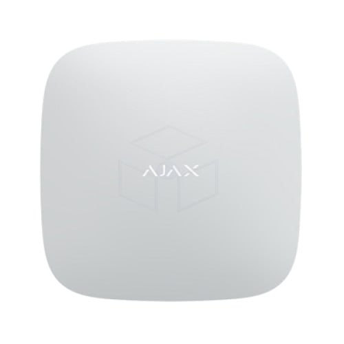 Ajax Starterkit Hub2 Cam Draadloos Beveiligingssysteem Kit