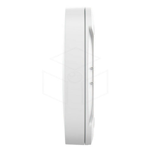 Ajax Leaksprotect Jeweller Detectoren