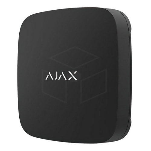 Ajax Leaksprotect Jeweller Detectoren