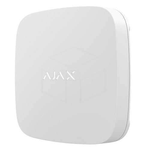 Ajax Leaksprotect Jeweller Detectoren