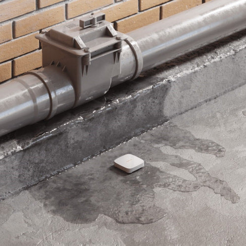 Ajax Leaksprotect Jeweller Detectoren