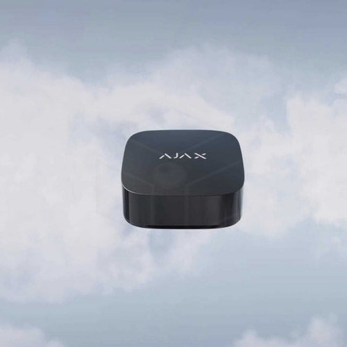 Ajax Lifequality Jeweller Detectoren