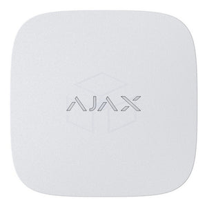 Ajax Lifequality Jeweller Kleur: Wit Detectoren