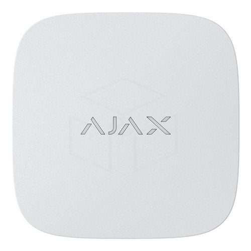 Ajax Lifequality Jeweller Kleur: Wit Detectoren