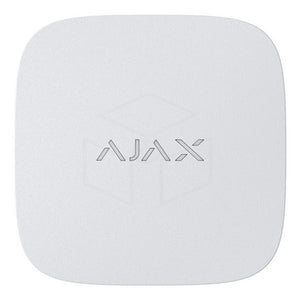 Ajax Lifequality Jeweller Kleur: Wit Detectoren