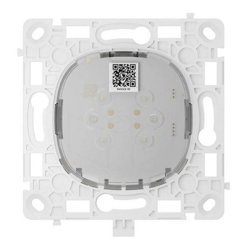 Ajax LightCore (Dimmer) Juwelier Ajax Automatisering