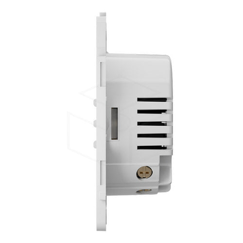 Ajax LightCore (Dimmer) Juwelier Ajax Automatisering