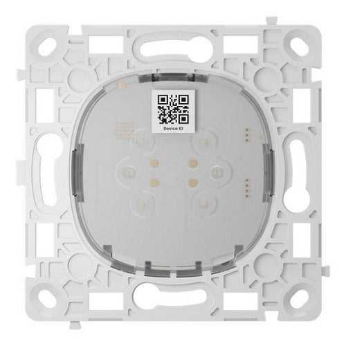 Ajax LightSwitch (Crossover) Juwelier Ajax Automatisering