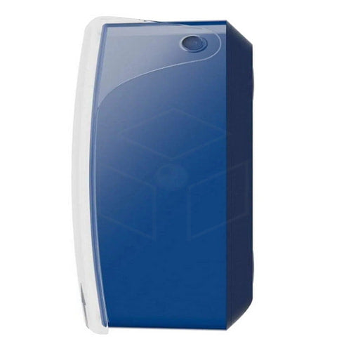 Ajax Manualcallpoint (Blauw) Jeweller Sirenes & Flitsers