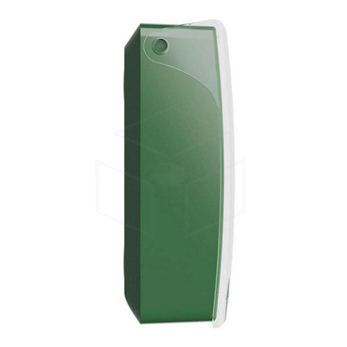 Ajax Manualcallpoint (Groen) Jeweller Sirenes & Flitsers